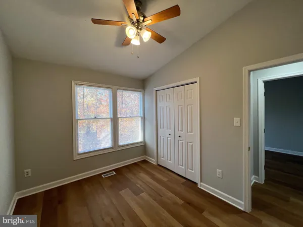 $2,995 | 4131 Bancroft Lane, Woodbridge, VA 22192