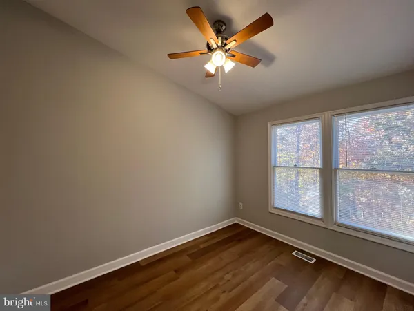 $2,995 | 4131 Bancroft Lane, Woodbridge, VA 22192