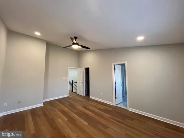 $2,995 | 4131 Bancroft Lane, Woodbridge, VA 22192