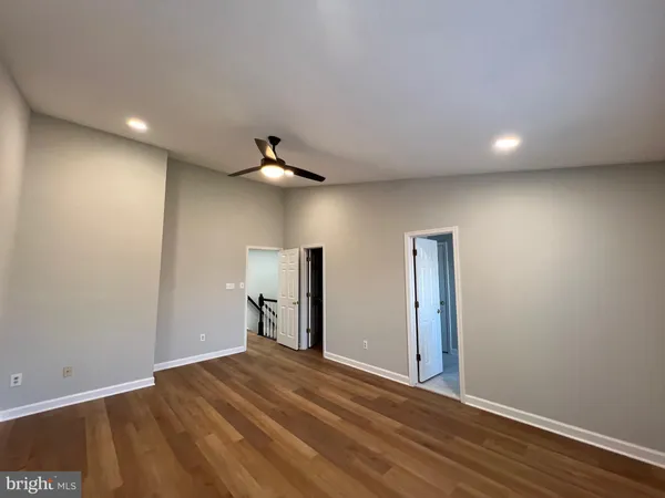 $2,995 | 4131 Bancroft Lane, Woodbridge, VA 22192