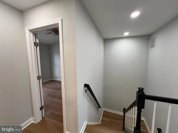 $2,995 | 4131 Bancroft Lane, Woodbridge, VA 22192