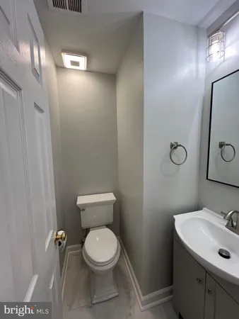 $2,995 | 4131 Bancroft Lane, Woodbridge, VA 22192