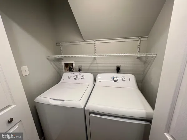 $2,995 | 4131 Bancroft Lane, Woodbridge, VA 22192