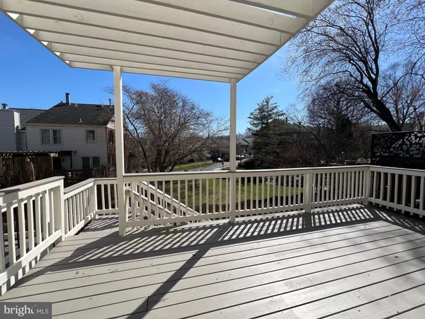 $2,995 | 4131 Bancroft Lane, Woodbridge, VA 22192
