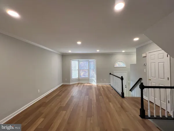 $2,995 | 4131 Bancroft Lane, Woodbridge, VA 22192