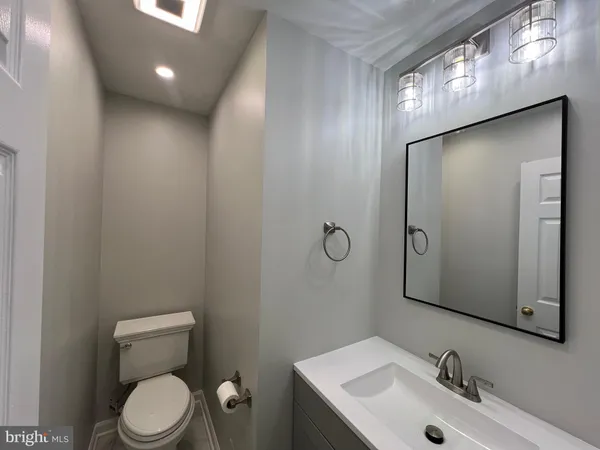 $2,995 | 4131 Bancroft Lane, Woodbridge, VA 22192