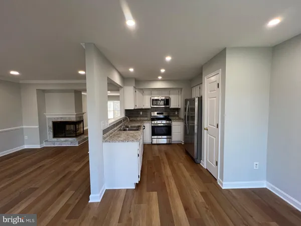 $2,995 | 4131 Bancroft Lane, Woodbridge, VA 22192