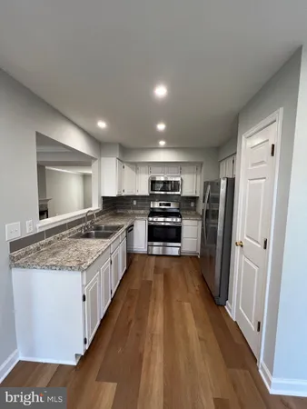 $2,995 | 4131 Bancroft Lane, Woodbridge, VA 22192