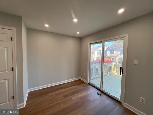 $2,995 | 4131 Bancroft Lane, Woodbridge, VA 22192