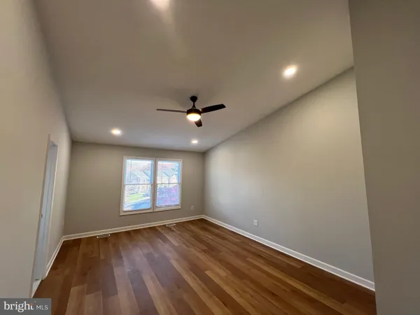 $2,995 | 4131 Bancroft Lane, Woodbridge, VA 22192