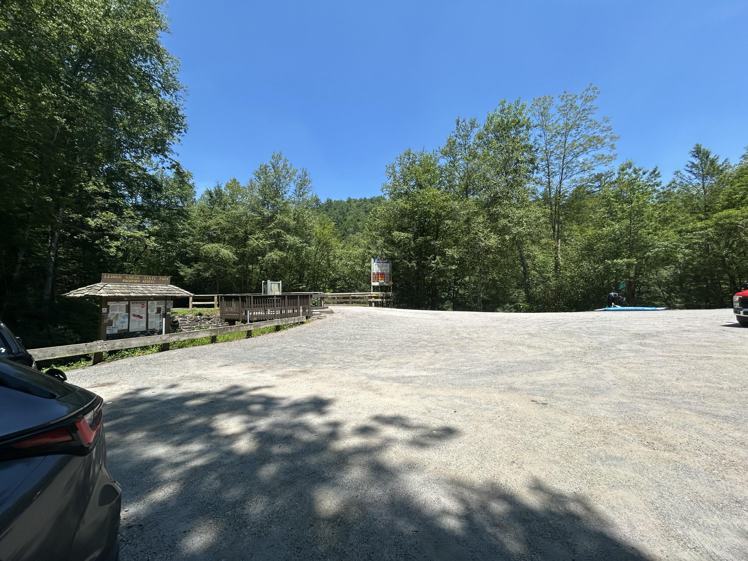 70 Indian Run Road Weatherly, PA 18255 - Photo 11 of 18 IMG_4096