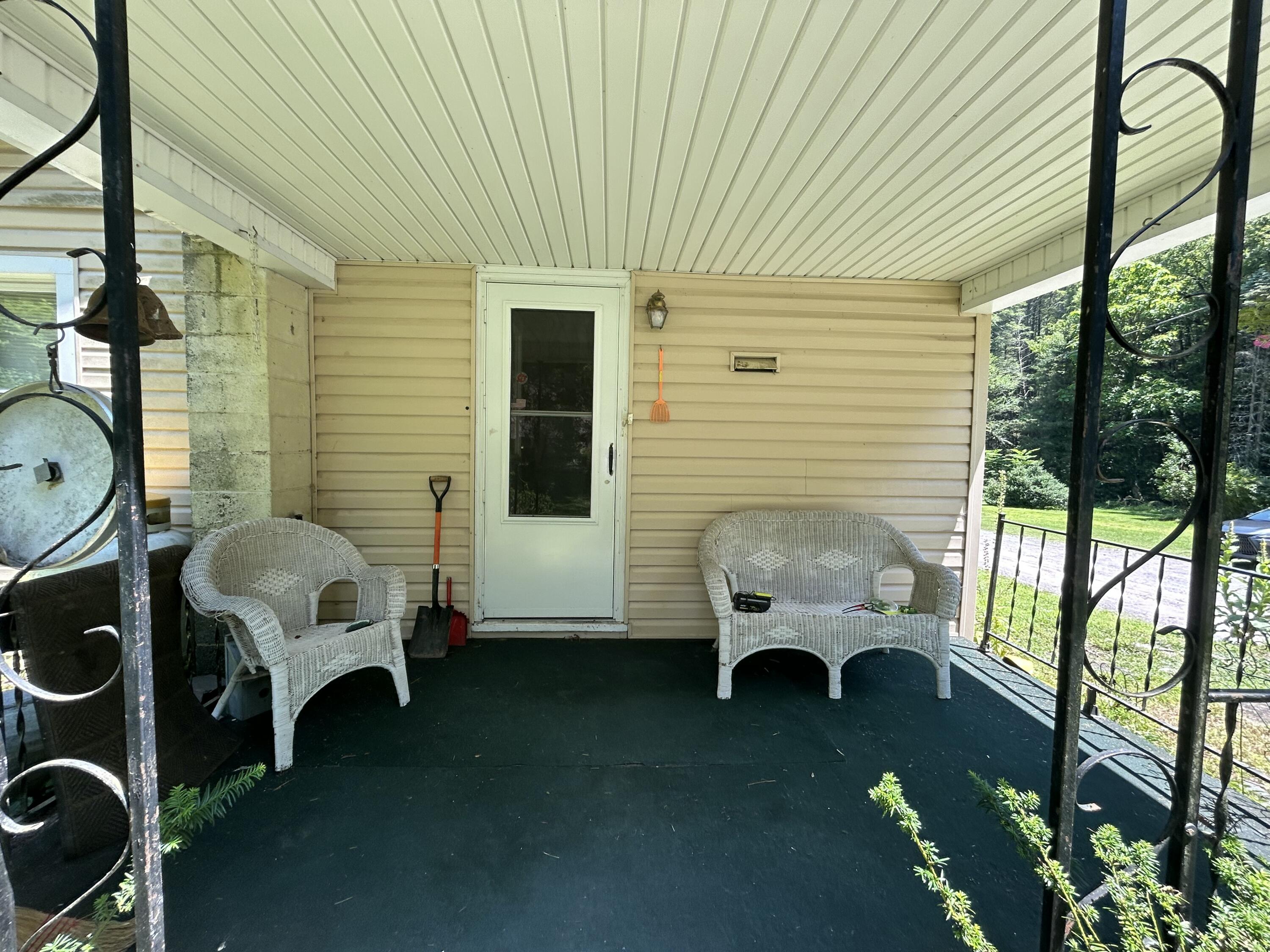 70 Indian Run Road Weatherly, PA 18255 - Photo 12 of 18 IMG_4061