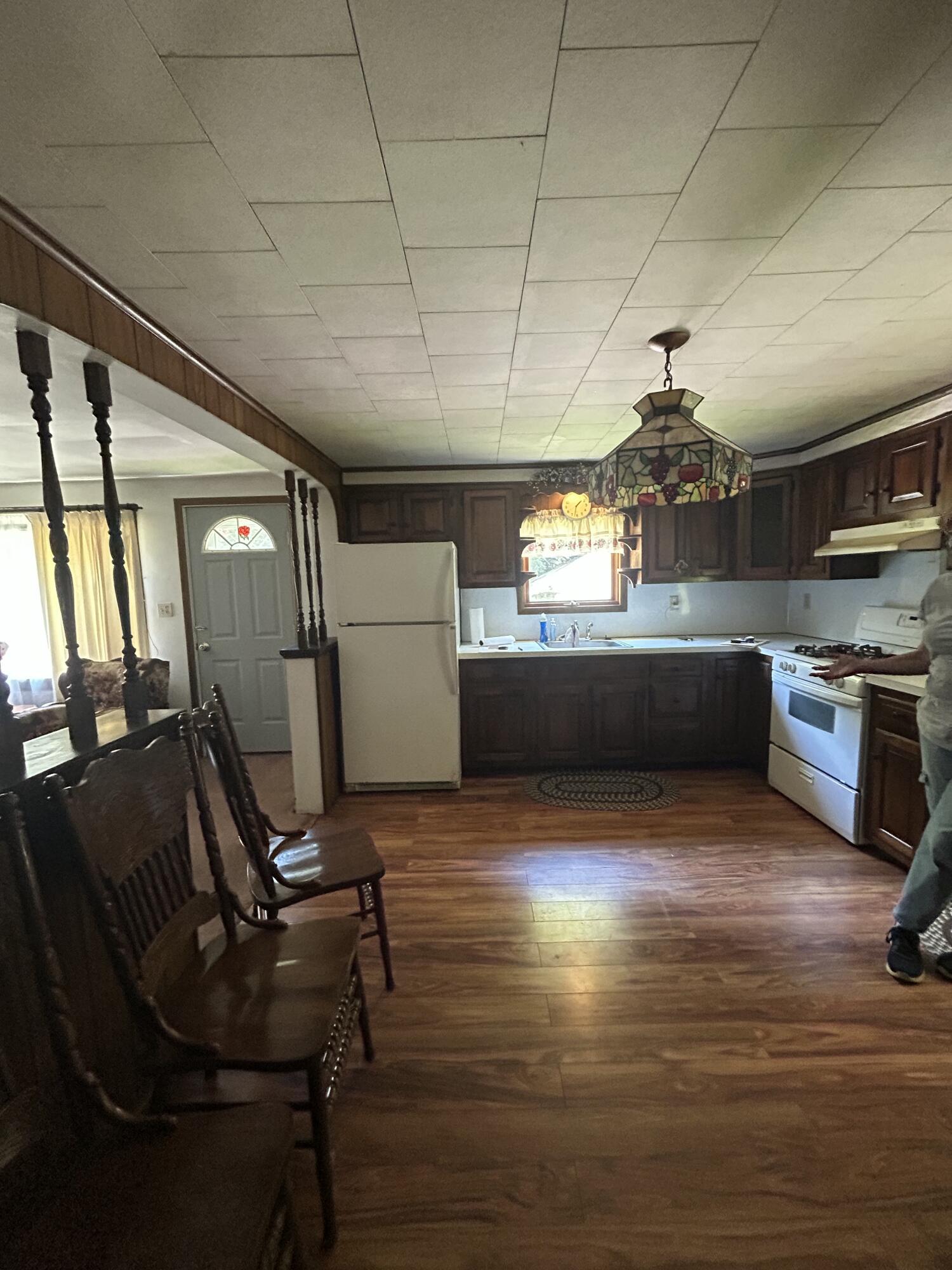 70 Indian Run Road Weatherly, PA 18255 - Photo 14 of 18 IMG_4045