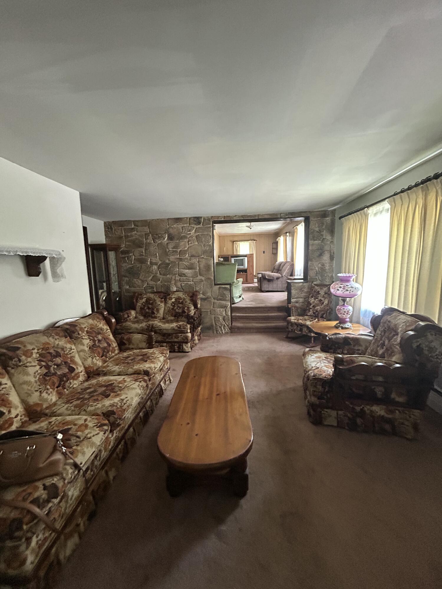 70 Indian Run Road Weatherly, PA 18255 - Photo 15 of 18 IMG_4046