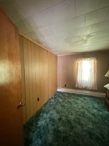 $170,000 | 70 Indian Run Road, Weatherly, PA 18255