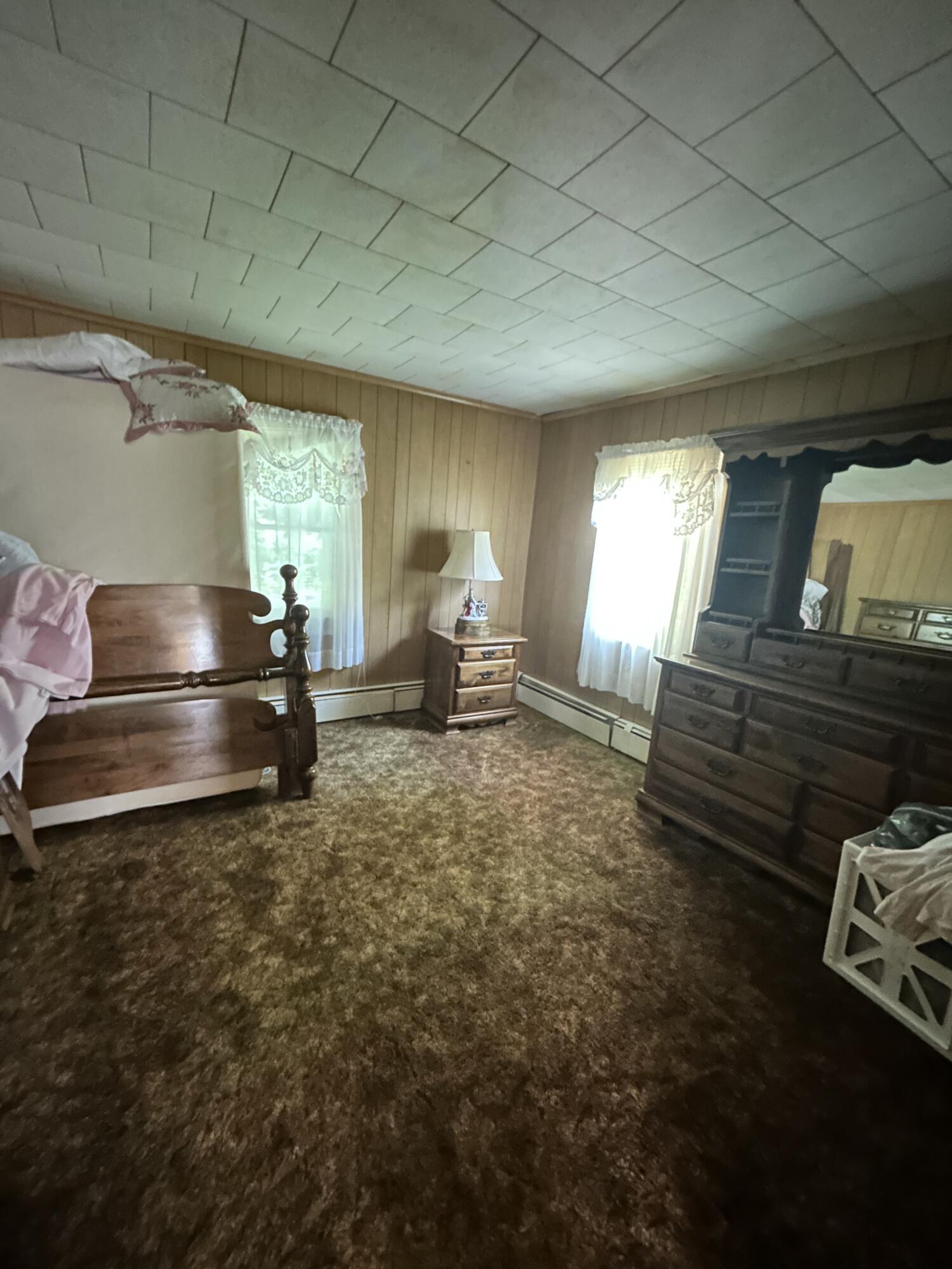 70 Indian Run Road Weatherly, PA 18255 - Photo 17 of 18 IMG_4052