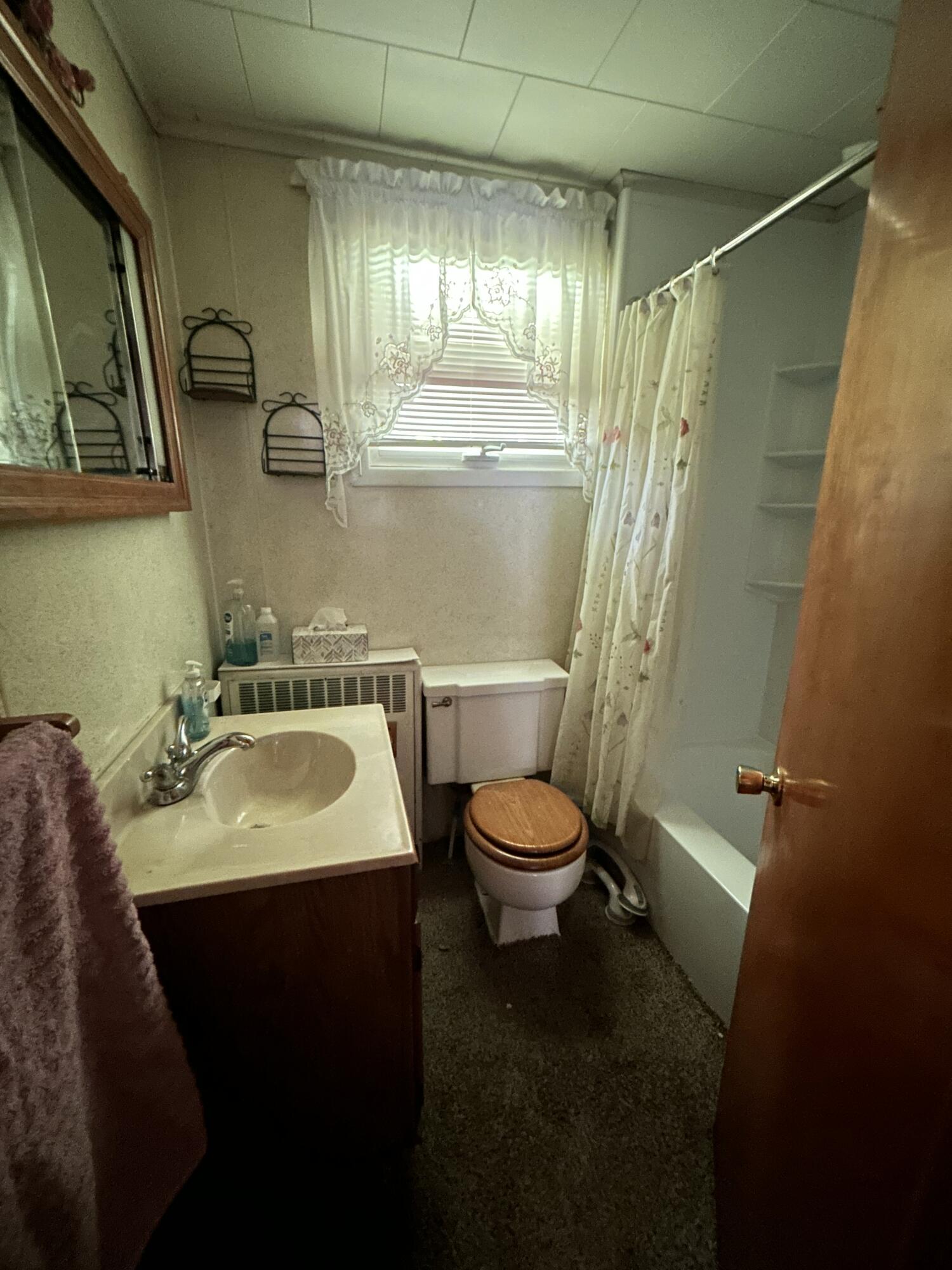 70 Indian Run Road Weatherly, PA 18255 - Photo 18 of 18 IMG_4044