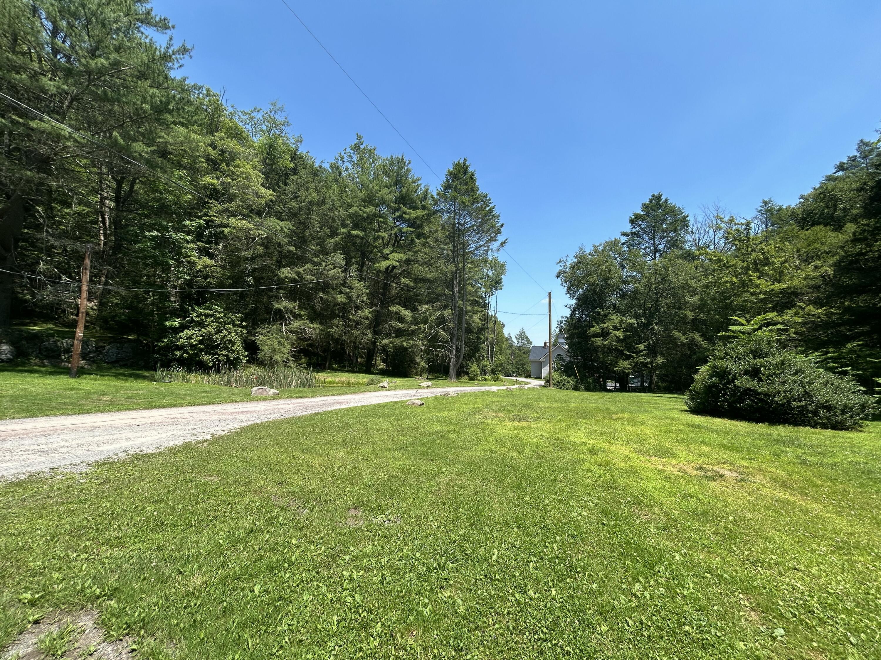 70 Indian Run Road Weatherly, PA 18255 - Photo 5 of 18 IMG_4067