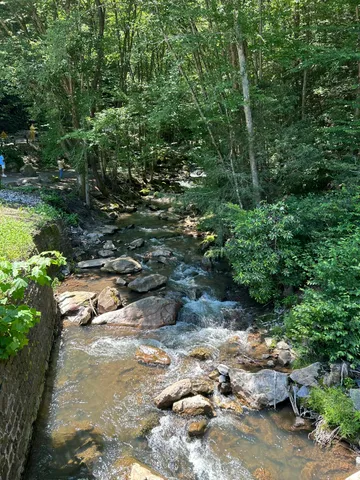 $170,000 | 70 Indian Run Road, Weatherly, PA 18255