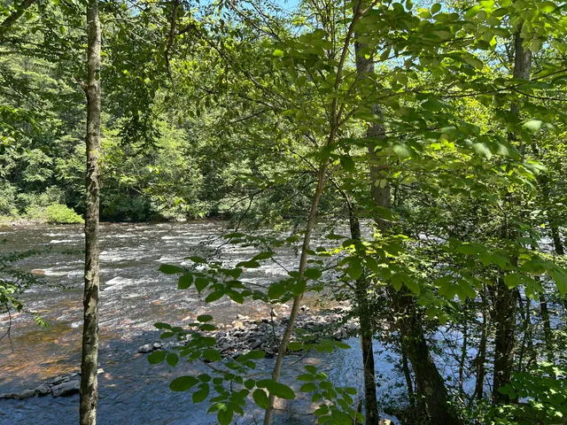 $170,000 | 70 Indian Run Road, Weatherly, PA 18255