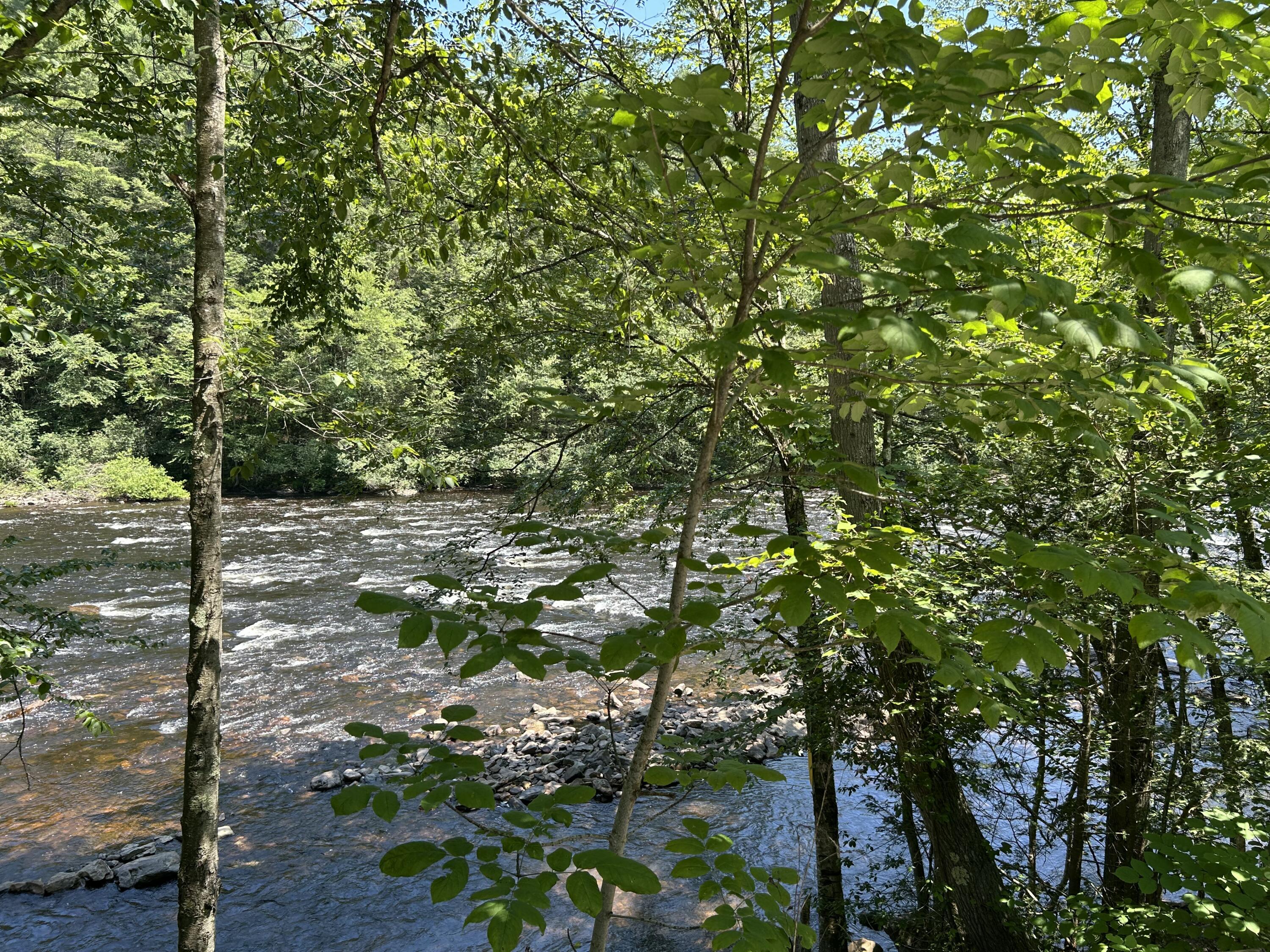 70 Indian Run Road Weatherly, PA 18255 - Photo 8 of 18 IMG_4088