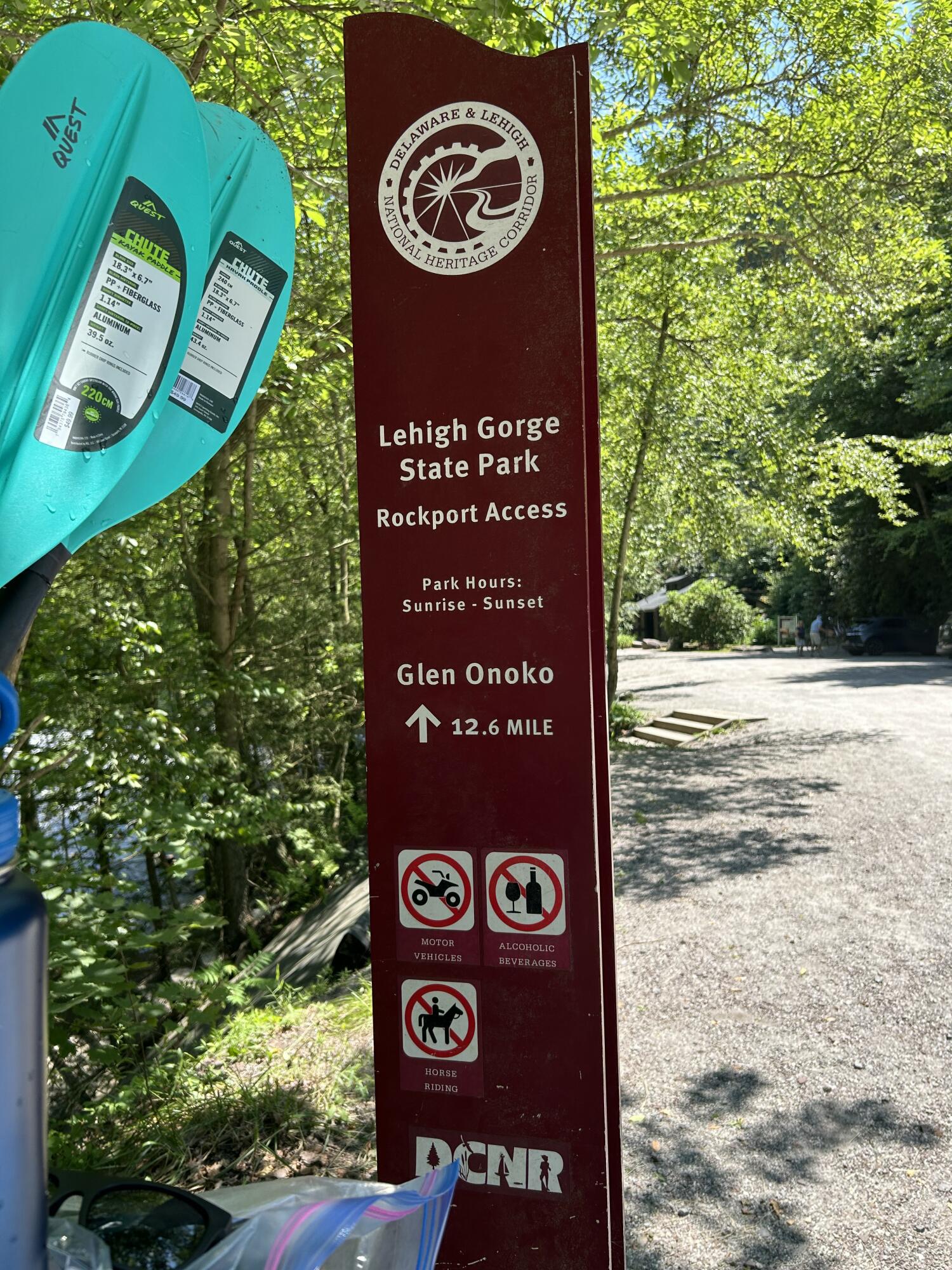 70 Indian Run Road Weatherly, PA 18255 - Photo 9 of 18 IMG_4089