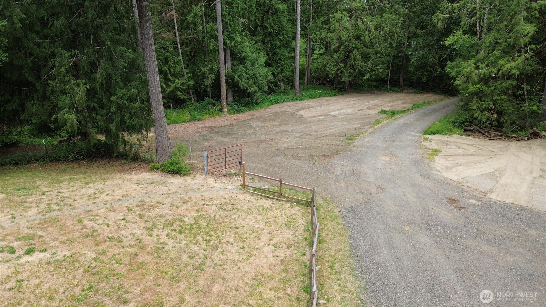 17045 Northwest Sunset Ridge Way Seabeck, WA 98380 - Photo 24 of 34