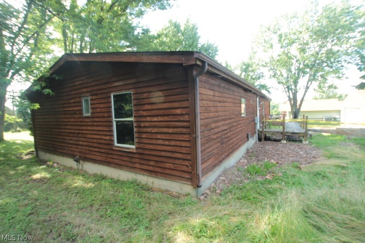 284 Beard Road East Palestine, OH 44413 - Photo 2 of 25 Gallery Image 2