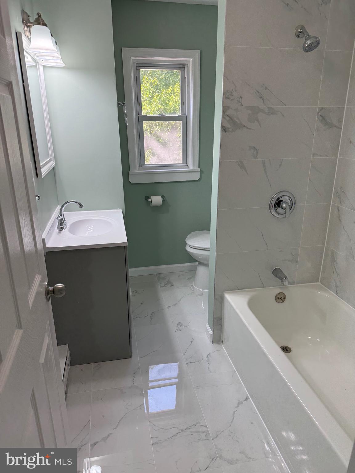 905 Stone Road, Unit A Laurel Springs, NJ 08021 - Photo 4 of 4