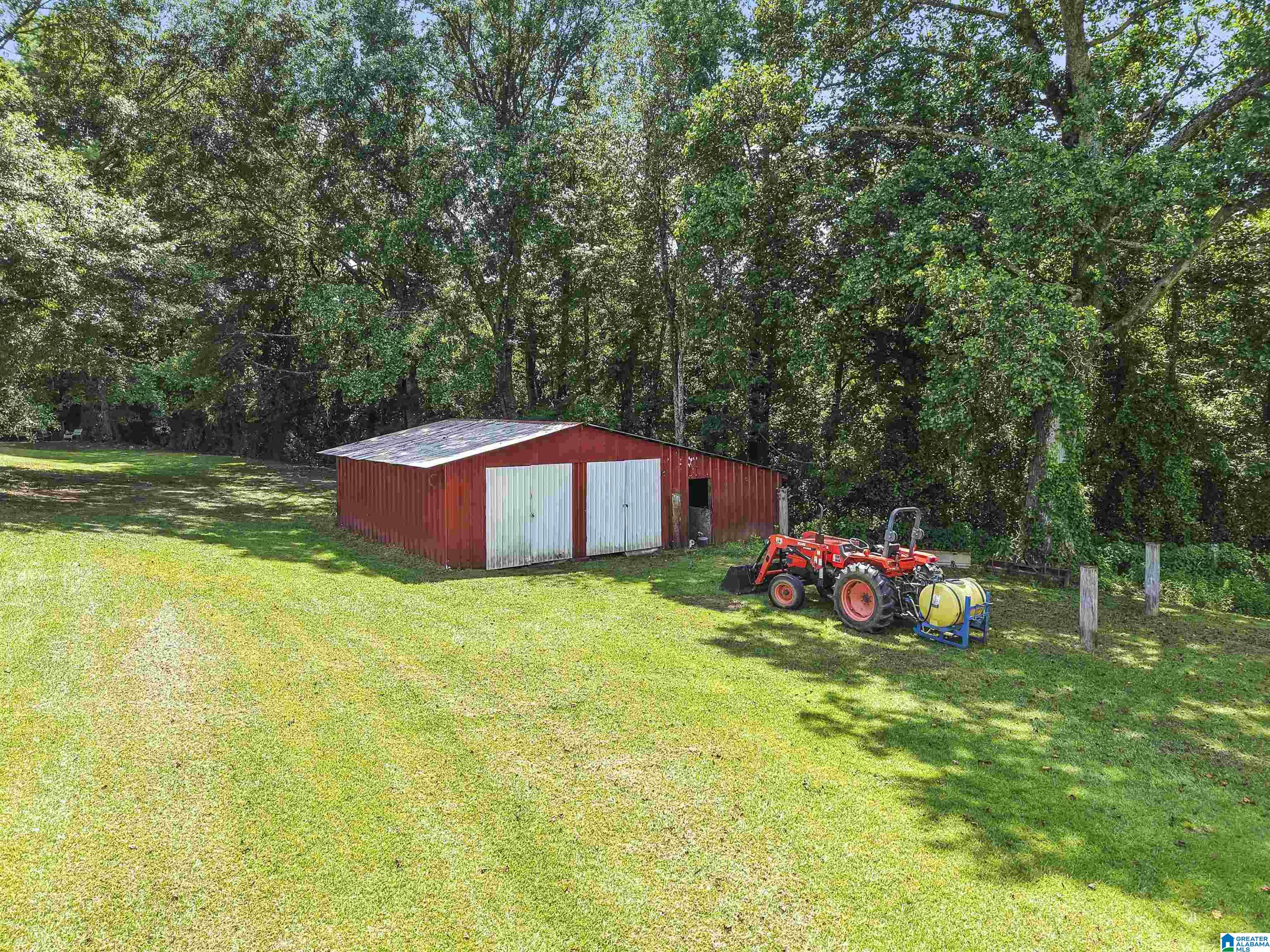4974 Greathouse Road Dora, AL 35062 - Photo 28 of 38 Gallery Image 28