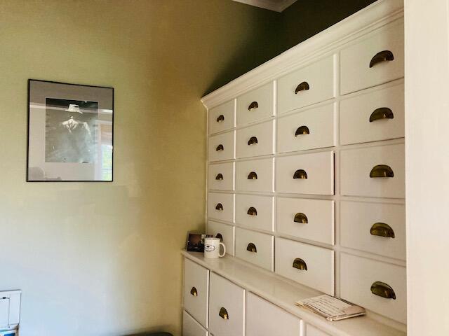 10 East Main Street Ellsworth, ME 04605 - Photo 30 of 45 Office built-ins.