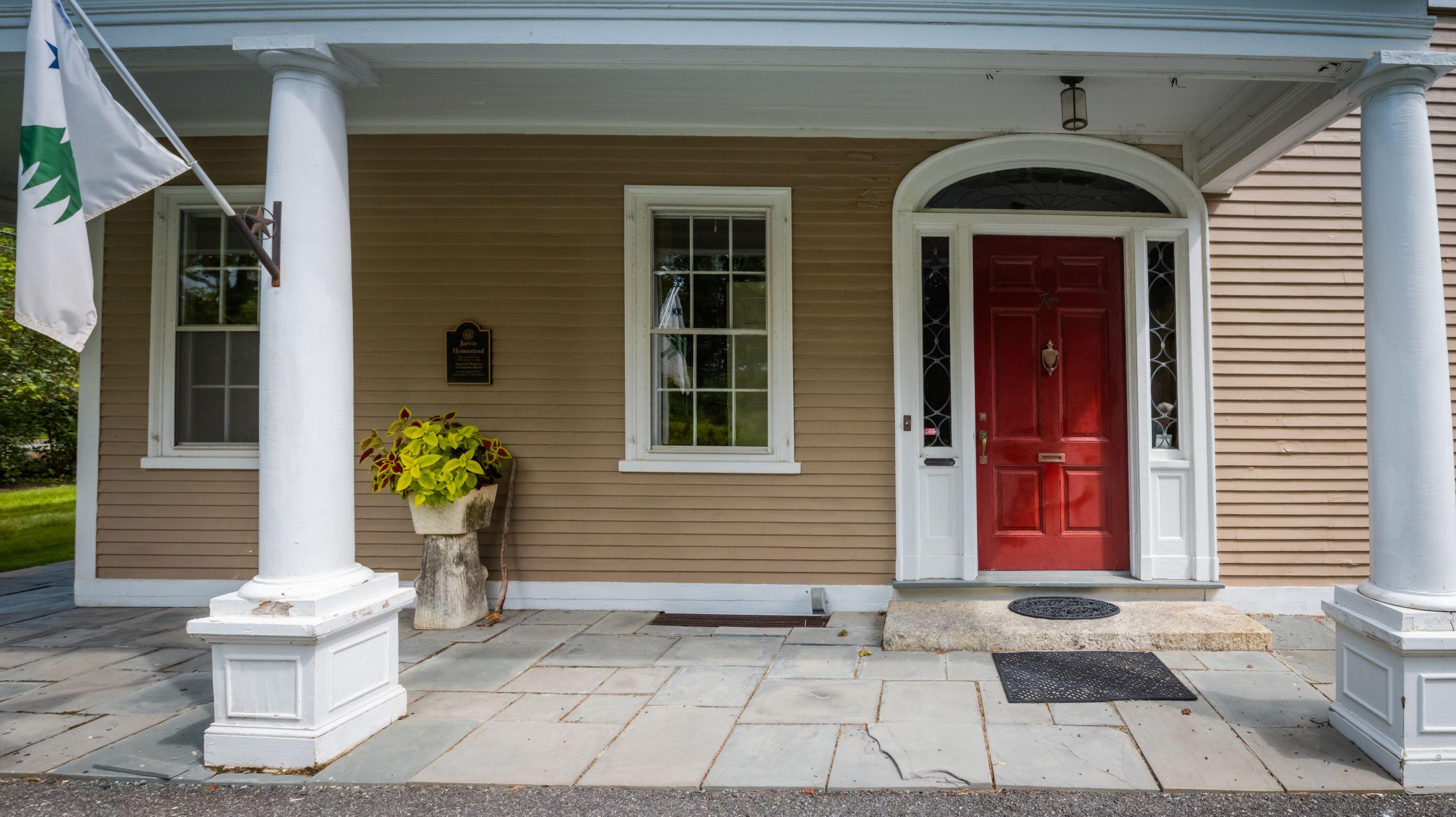 10 East Main Street Ellsworth, ME 04605 - Photo 3 of 45 Welcome.