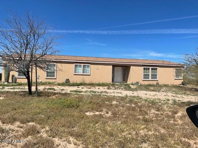 44012 Baca Road Stanfield, AZ 85172 - Photo 1 of 38 IMG_2876