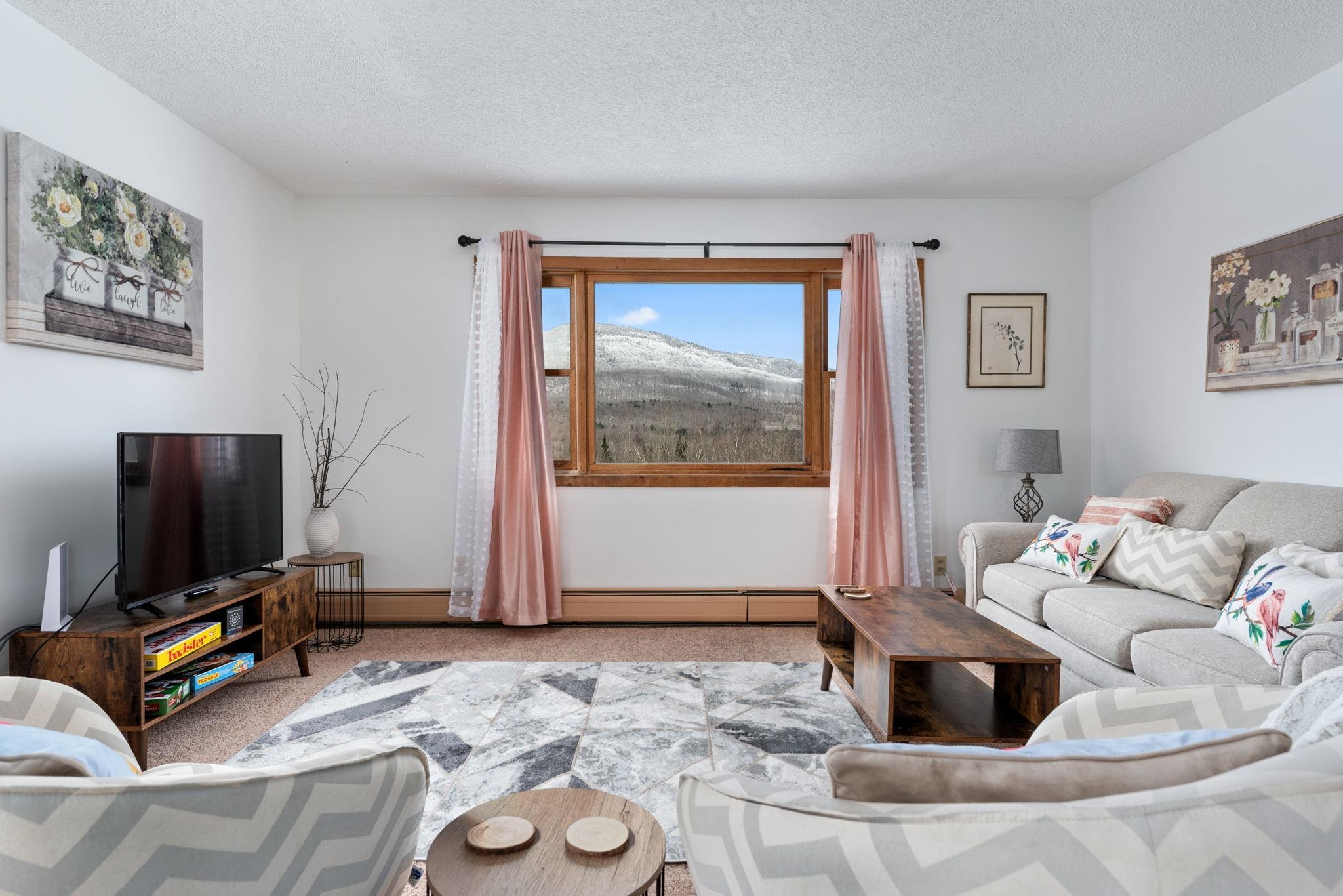 2766 East Elmore Road Wolcott, VT 05680 - Photo 1 of 59