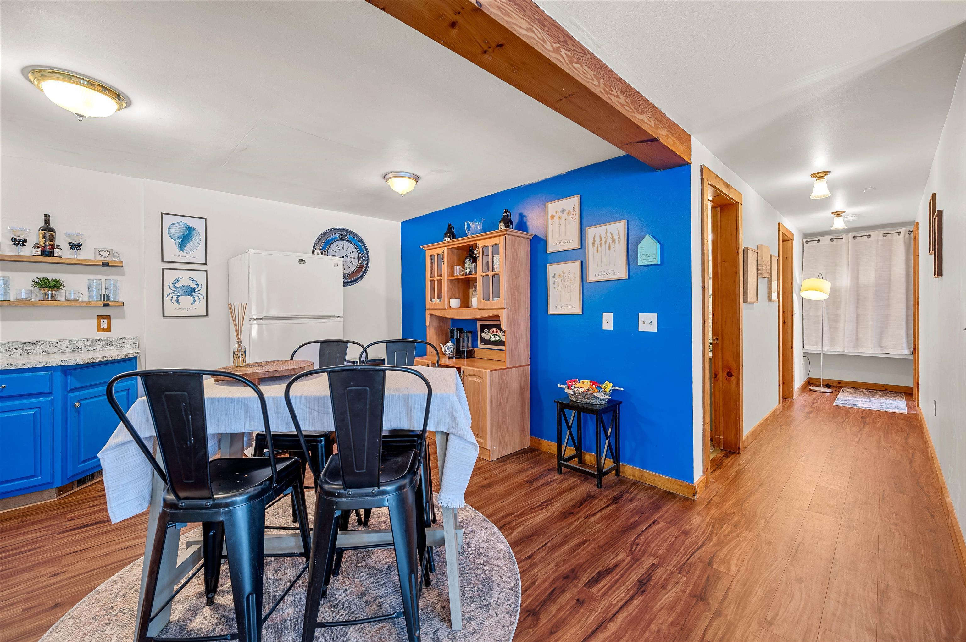 2766 East Elmore Road Wolcott, VT 05680 - Photo 14 of 59