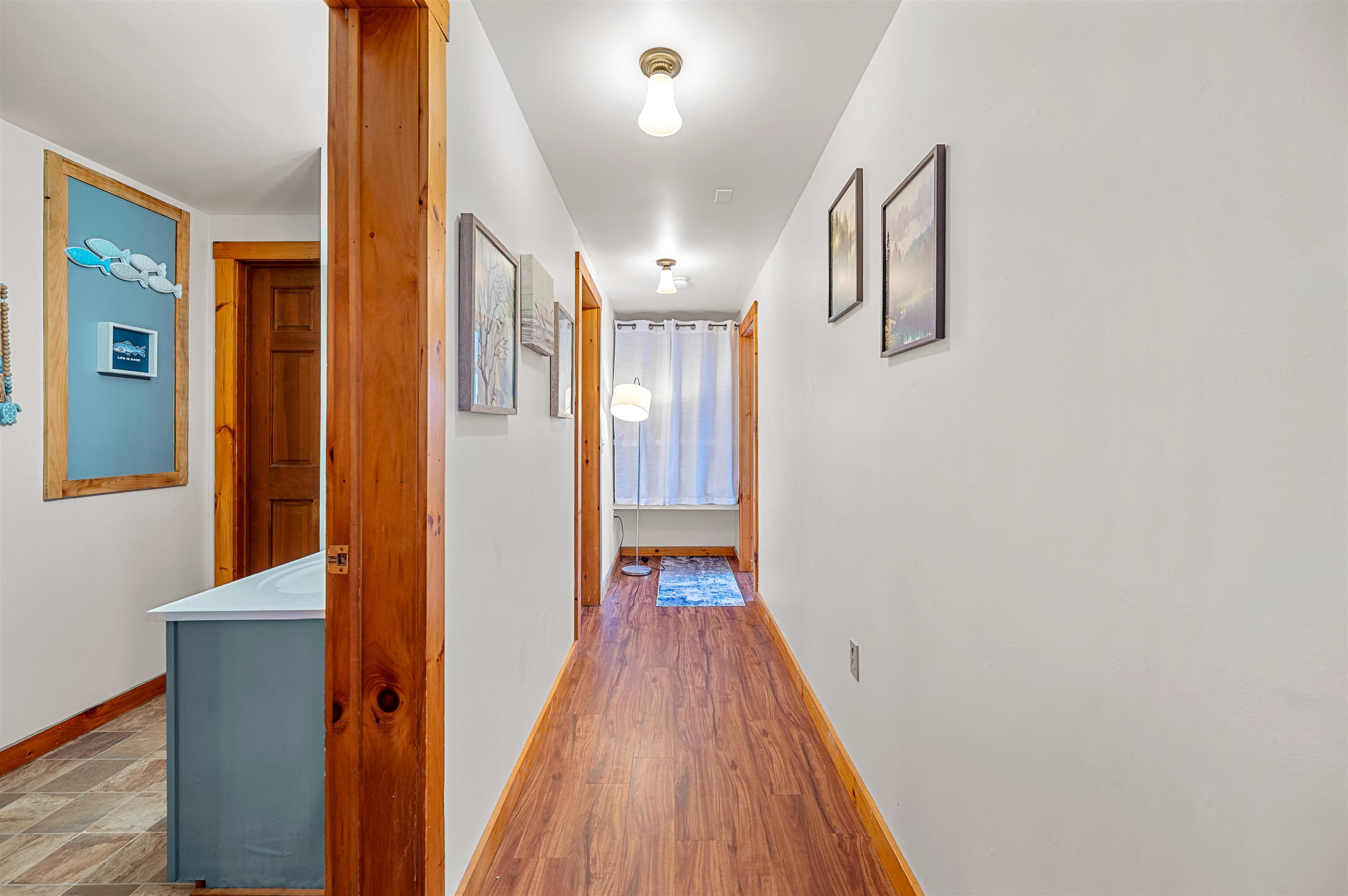 2766 East Elmore Road Wolcott, VT 05680 - Photo 16 of 59