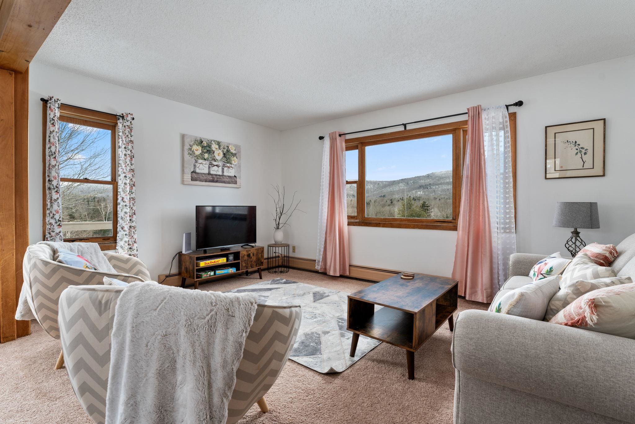 2766 East Elmore Road Wolcott, VT 05680 - Photo 26 of 59