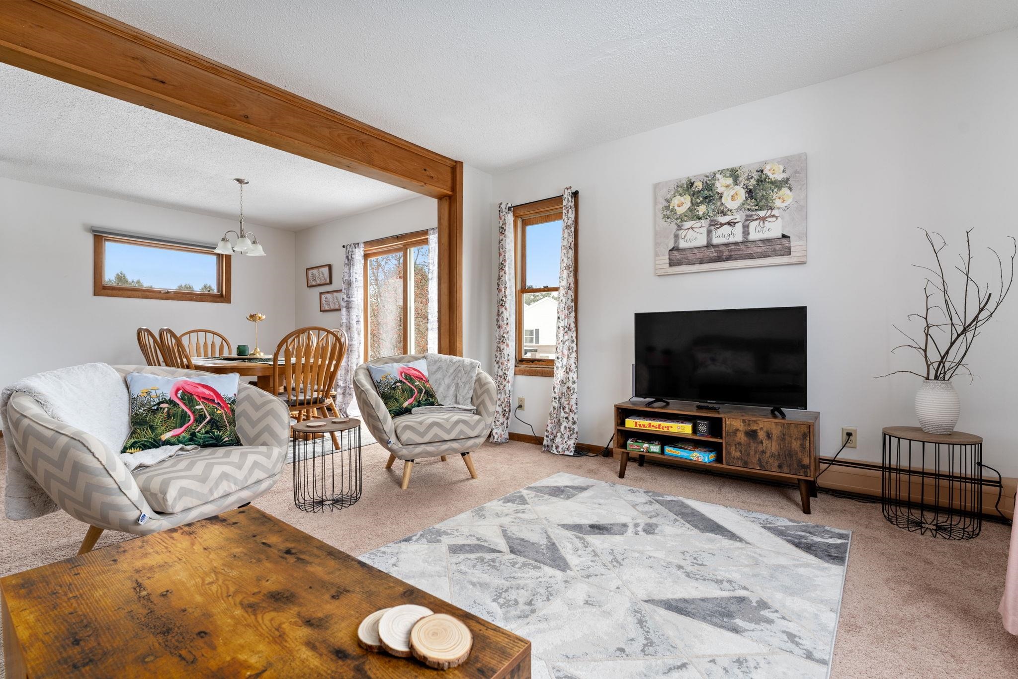 2766 East Elmore Road Wolcott, VT 05680 - Photo 27 of 59