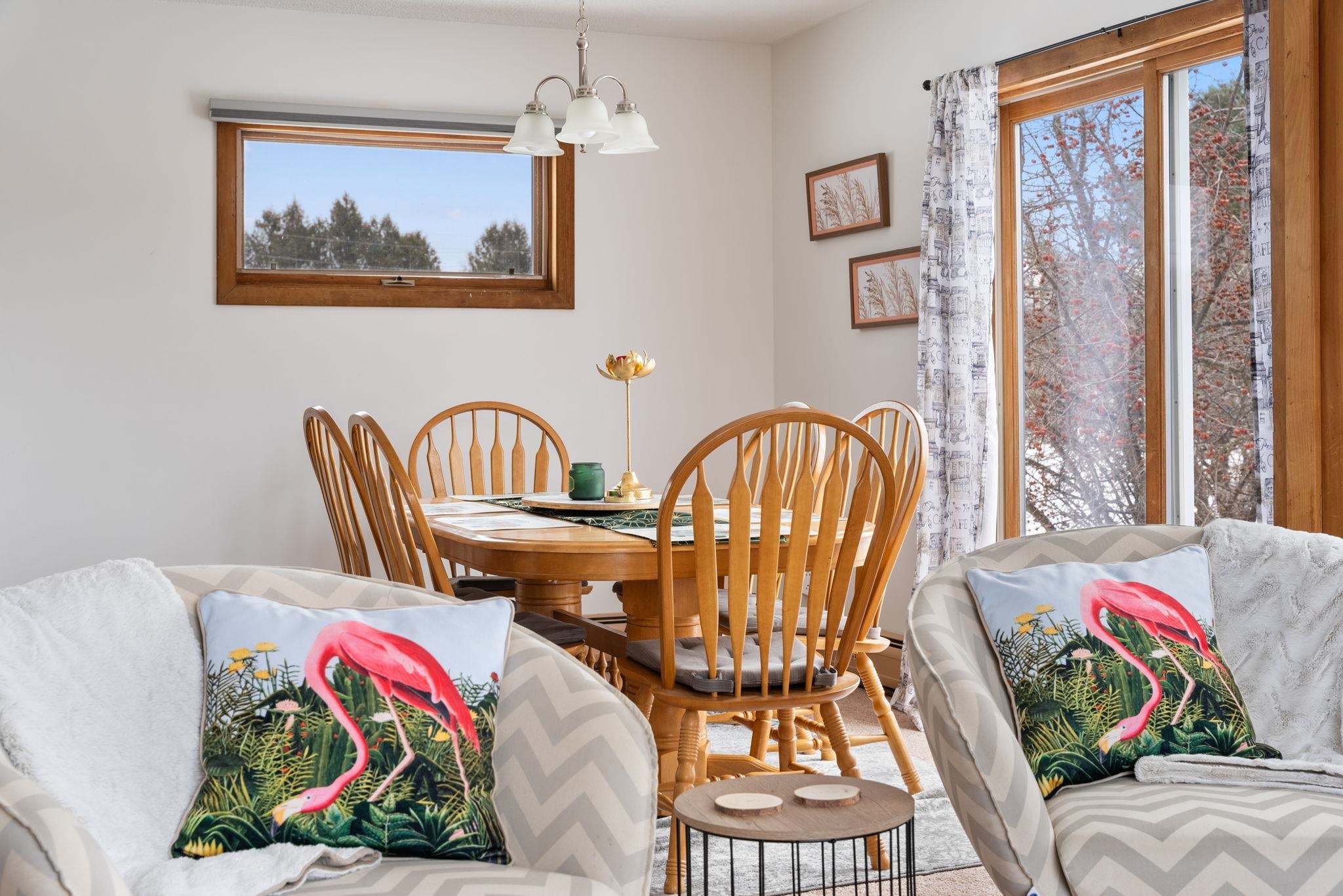 2766 East Elmore Road Wolcott, VT 05680 - Photo 30 of 59