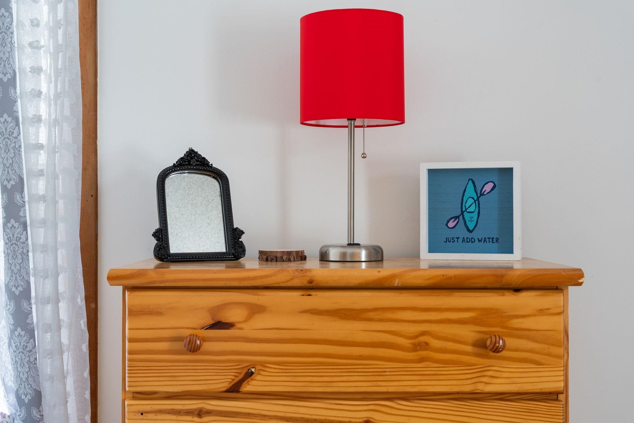 2766 East Elmore Road Wolcott, VT 05680 - Photo 39 of 59