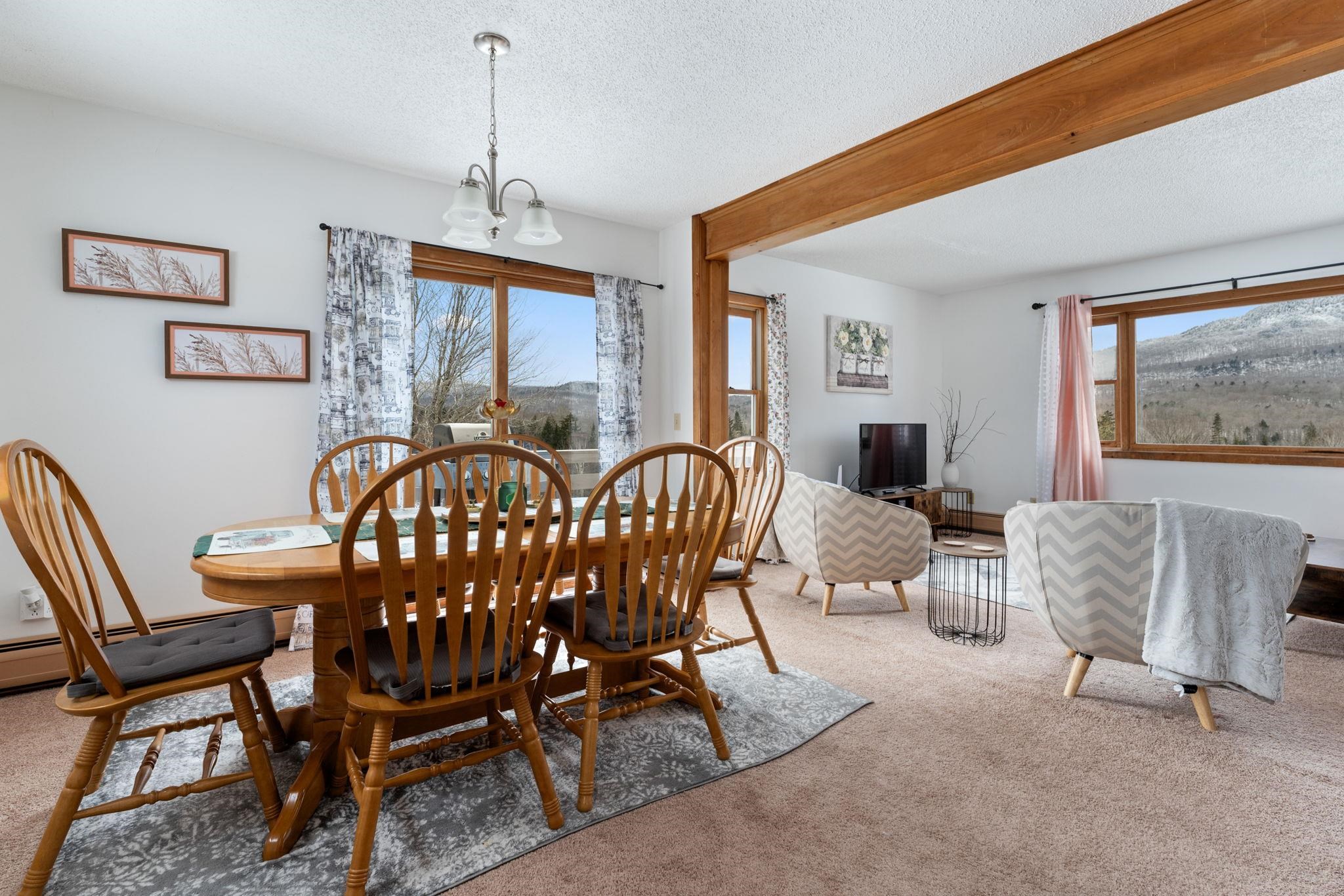 2766 East Elmore Road Wolcott, VT 05680 - Photo 40 of 59