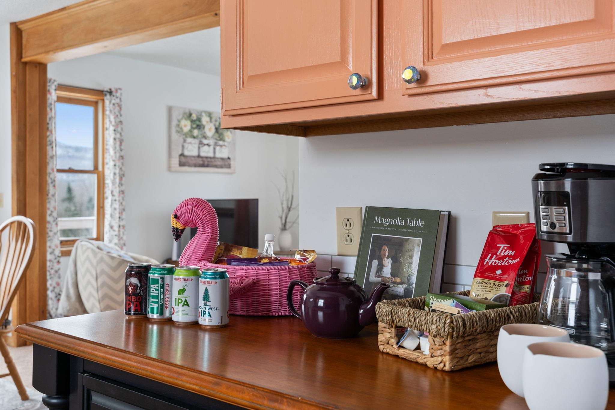 2766 East Elmore Road Wolcott, VT 05680 - Photo 42 of 59