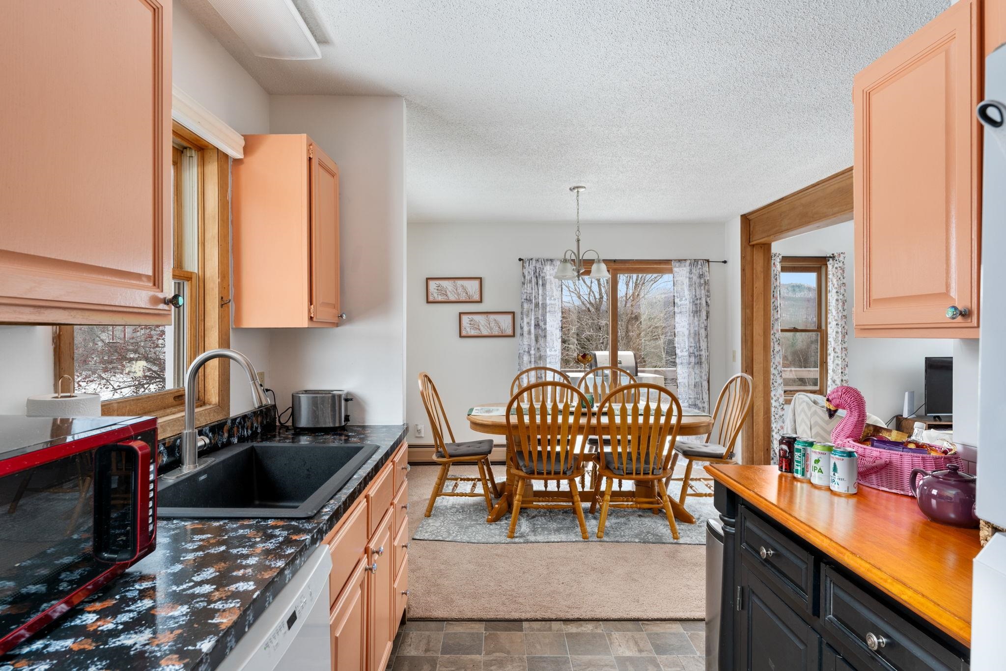 2766 East Elmore Road Wolcott, VT 05680 - Photo 43 of 59