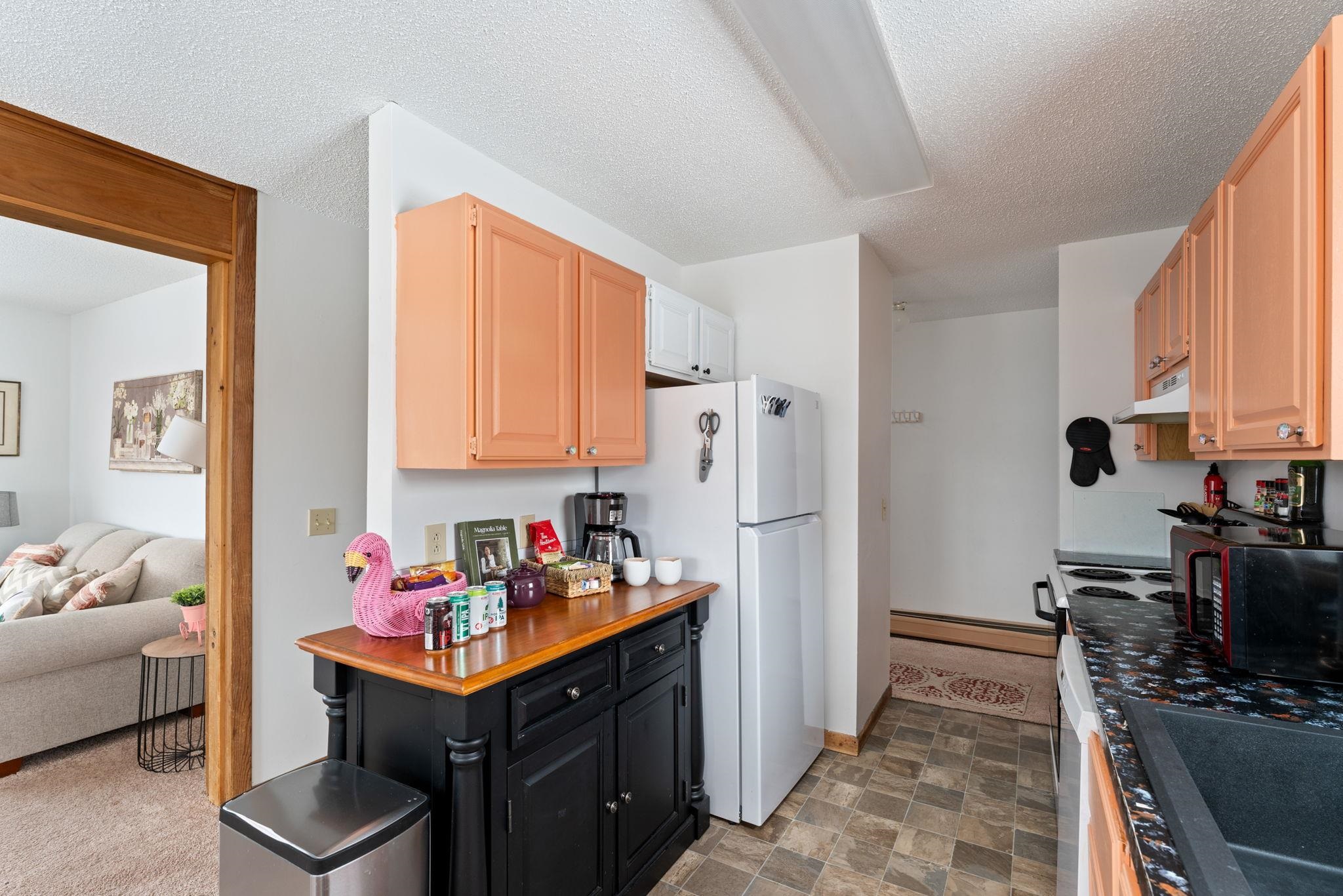 2766 East Elmore Road Wolcott, VT 05680 - Photo 44 of 59