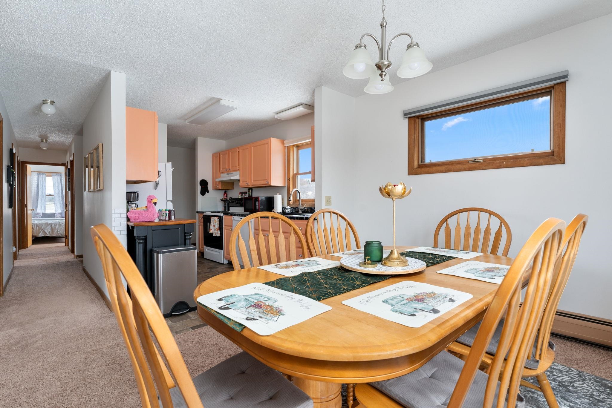 2766 East Elmore Road Wolcott, VT 05680 - Photo 45 of 59