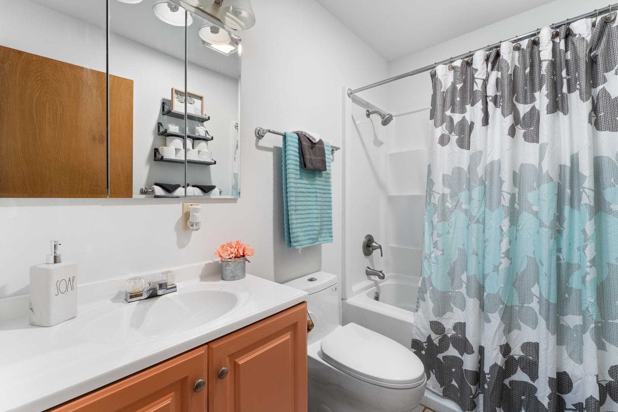 2766 East Elmore Road Wolcott, VT 05680 - Photo 46 of 59