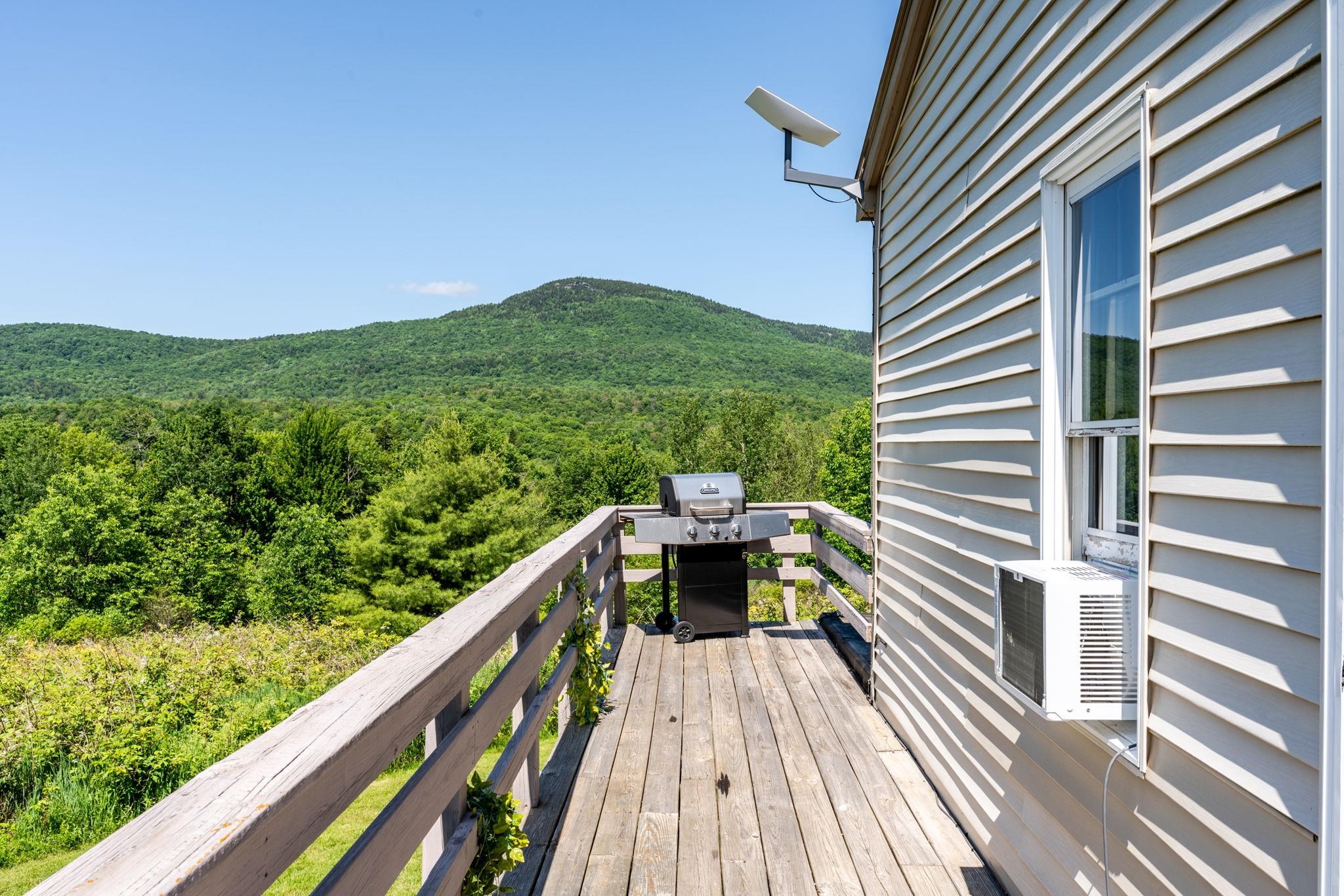 2766 East Elmore Road Wolcott, VT 05680 - Photo 50 of 59