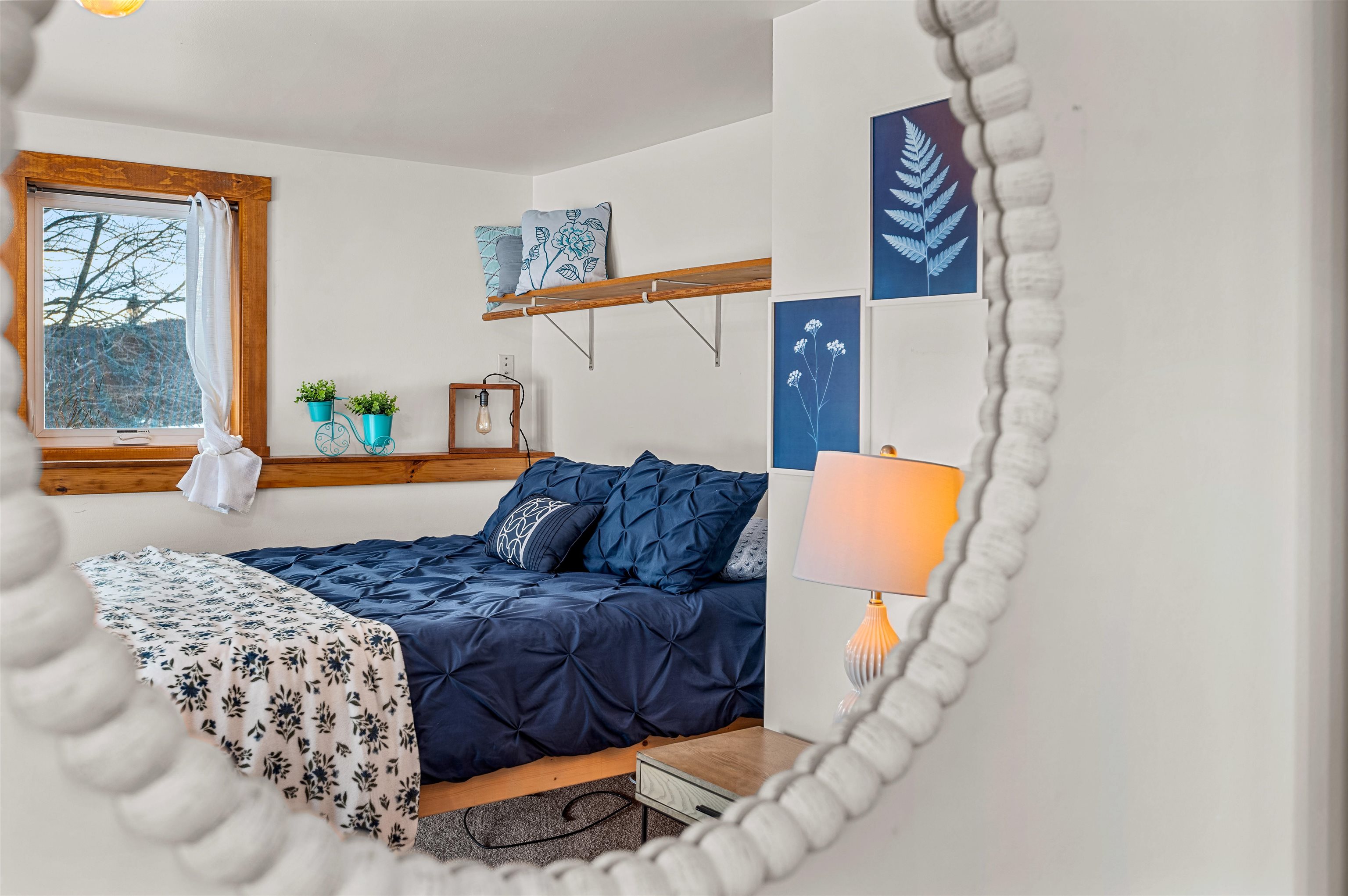 2766 East Elmore Road Wolcott, VT 05680 - Photo 5 of 59