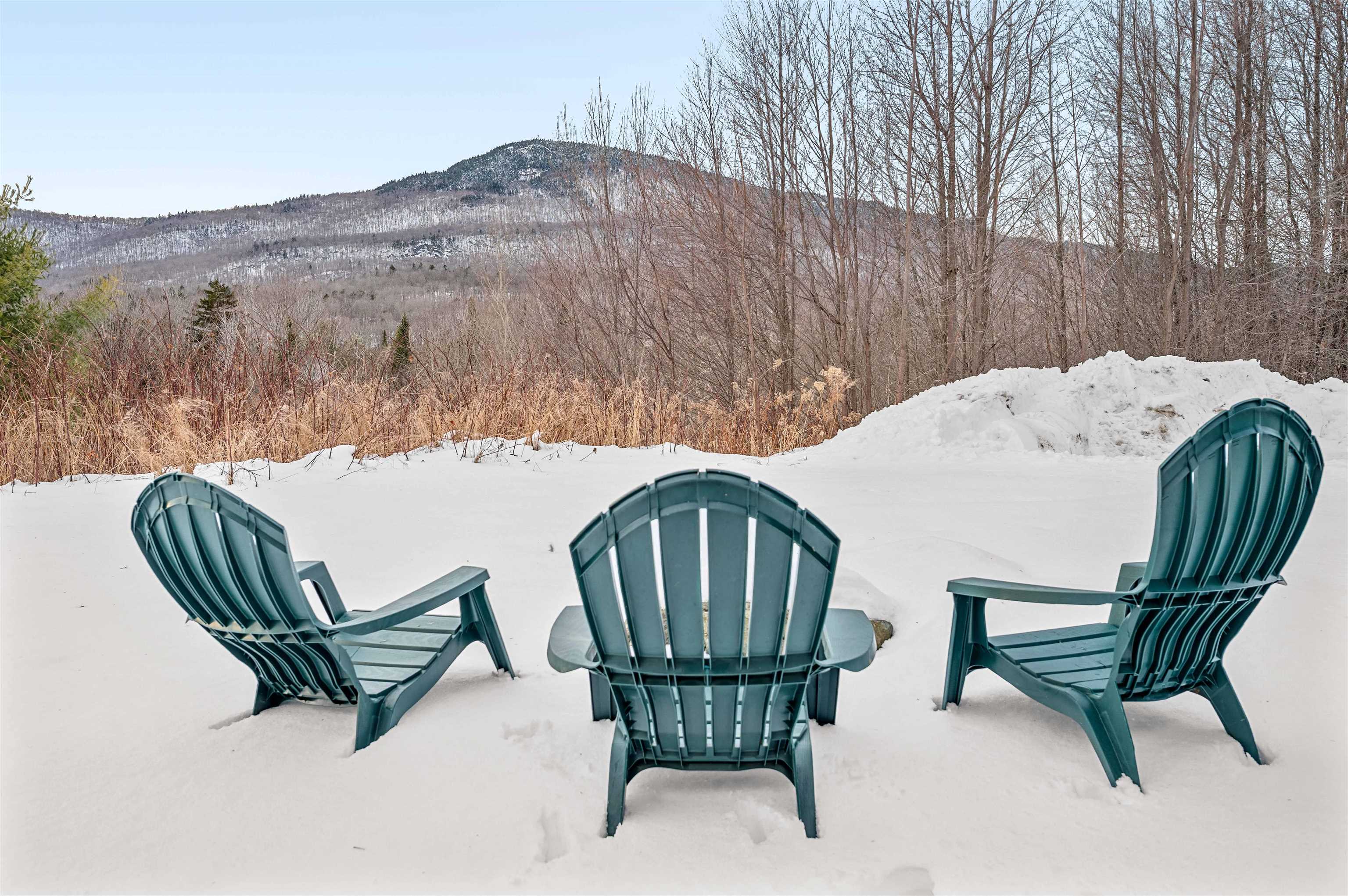 2766 East Elmore Road Wolcott, VT 05680 - Photo 58 of 59