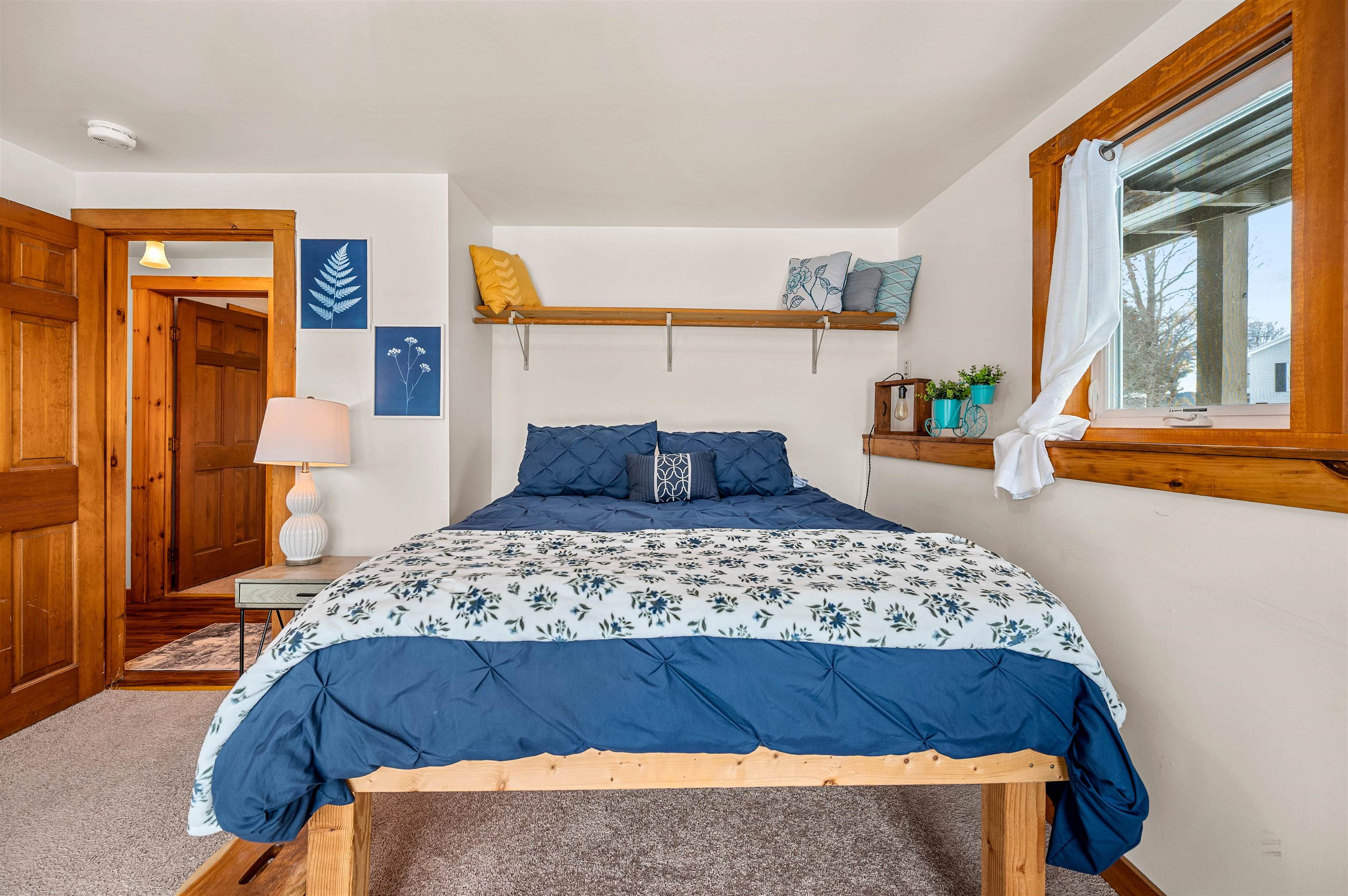2766 East Elmore Road Wolcott, VT 05680 - Photo 6 of 59